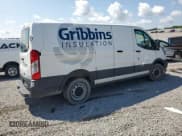 ✅ 2016 Ford Transit Cargo • VIN: 1FTYE1ZM2GKA82215 • Lot: 68535505. Listed on Copart with Not provided. Free auction sales archive from the USA and detailed vehicle history report at DreamBid. Image 3.