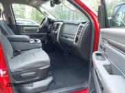 ✅ 2013 Ram 1500 SLT • VIN: 1C6RR6GG1DS673626 • Lot: 42335878. Listed on IAAI with 167,967 mi. Free auction sales archive from the USA and detailed vehicle history report at DreamBid. Image 5.