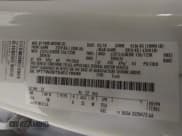 ✅ 2018 Ford F-250 XL • VIN: 1FT7W2BT9JEC18040 • Lot: 41836318. Listed on IAAI with 343,018 mi. Free auction sales archive from the USA and detailed vehicle history report at DreamBid. Image 9.