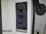 2024 Hyundai Tucson SEL with VIN 5NMJBCDE5RH390998, listed as a Copart auction lot 86100935 with 32,449 mi miles and Non repairable. Bid and sale history available at DreamBid. Image 14.