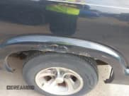 ✅ 1999 Chevrolet S-10 • VIN: 1GCCS14X1X8119045 • Лот: 41554748. Опубликован ранее на IAAI с пробегом 232 757 миль. Бесплатный доступ к архиву аукционных продаж из США и подробный отчёт об истории автомобиля на DreamBid. Изображение 6.