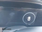 ✅ 2025 Hyundai Elantra SEL Convenience • VIN: KMHLS4DG6SU861664 • Lot: 43667880. Listed on IAAI with 31,613 mi. Free auction sales archive from the USA and detailed vehicle history report at DreamBid. Image 7.