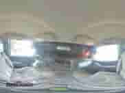 ✅ 2001 Chevrolet Silverado 1500 • VIN: 2GCEC19W211218487 • Lot: 53345414. Wystawiony na Copart z przebiegiem 351 214 mil mil. Skorzystaj z bezpłatnego archiwum sprzedaży aukcyjnych z USA i zobacz szczegółowy raport historii pojazdu na DreamBid. Zdjęcie 12.