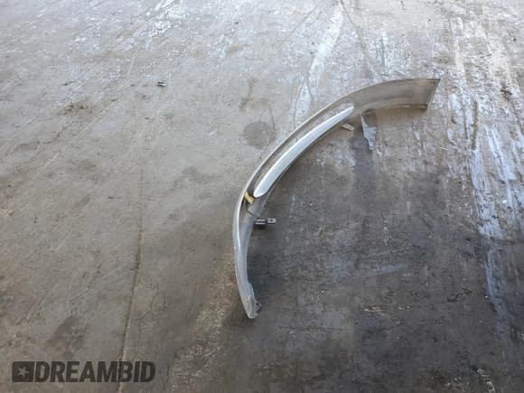 ✅ 2008 Mazda MX-5 Miata Grand Touring • VIN: JM1NC26F580156700 • Lot: 68764645. Listed on Copart with 219,391 mi. Free auction sales archive from the USA and detailed vehicle history report at DreamBid. Image 12.