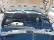 2002 Dodge 1500 ST z VIN 1D3HA18Z02J210613, wystawiony jako IAAI lot #41607497 z przebiegiem 196 935 mil mil oraz . Historia ofert i sprzedaży dostępna na DreamBid. Obrazek 10.