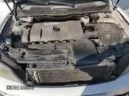 ✅ 2008 Volvo XC90 I6 • VIN: YV4CN982481453064 • Лот: 87115845. Опубликован ранее на Copart с пробегом 256 244 миль. Бесплатный доступ к архиву аукционных продаж из США и подробный отчёт об истории автомобиля на DreamBid. Изображение 12.