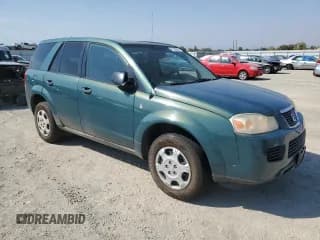 ✅ 2006 Saturn VUE • VIN: 5GZCZ33D36S877788 • Lot: 71360635. Wystawiony na Copart z przebiegiem 250 261 mil. Bezpłatny archiwum sprzedaży aukcyjnych z USA i szczegółowy raport historii pojazdu na DreamBid. Zdjęcie 4.