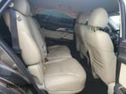 ✅ 2019 Mazda CX-9 Touring • VIN: JM3TCACYXK0308878 • Lot: 81946995. Listed on Copart with 107,307 mi. Free auction sales archive from the USA and detailed vehicle history report at DreamBid. Image 11.