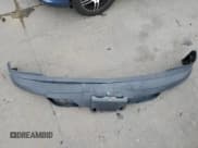 ✅ 2019 Chevrolet Silverado 1500 Custom • VIN: 2GCVKMEC8K1207348 • Лот: 68854584. Опубликован ранее на Copart с пробегом 51 069 миль. Бесплатный доступ к архиву аукционных продаж из США и подробный отчёт об истории автомобиля на DreamBid. Изображение 12.