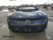 ✅ 2020 Aston Martin DB11 • VIN: SCFRMFCW6LGM09132 • Лот: 85471884. Опубликован ранее на Copart с пробегом Не указан. Бесплатный доступ к архиву аукционных продаж из США и подробный отчёт об истории автомобиля на DreamBid. Изображение 6.