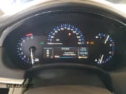 ✅ 2016 Cadillac XTS Luxury Collection • VIN: 2G61N5S37G9104305 • Lot: 68437285. Wystawiony na Copart z przebiegiem 150 140 mil. Bezpłatny archiwum sprzedaży aukcyjnych z USA i szczegółowy raport historii pojazdu na DreamBid. Zdjęcie 9.