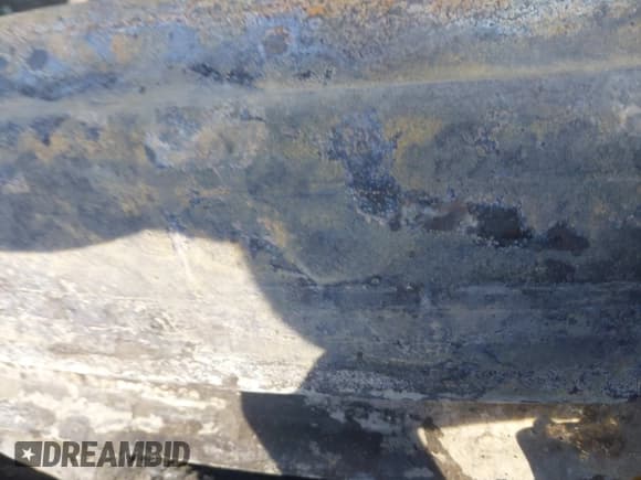 ✅ 2023 Chevrolet Silverado 1500 Custom Trail Boss • VIN: 3GCUDCED1PG304804 • Lot: 41330335. Wystawiony na IAAI z przebiegiem Nie podano. Bezpłatny archiwum sprzedaży aukcyjnych z USA i szczegółowy raport historii pojazdu na DreamBid. Zdjęcie 9.