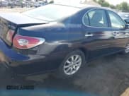 ✅ 2004 Lexus ES 350 • VIN: JTHBA30G245011061 • Lot: 42391223. Listed on IAAI with 146,919 mi. Free auction sales archive from the USA and detailed vehicle history report at DreamBid. Image 15.