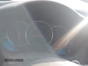 ✅ 2012 Nissan Maxima S • VIN: 1N4AA5AP0CC858913 • Lot: 43769925. Listed on IAAI with Not provided. Free auction sales archive from the USA and detailed vehicle history report at DreamBid. Image 7.