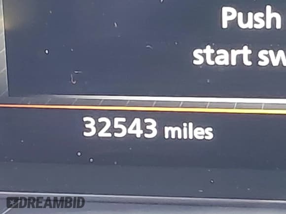 ✅ 2023 Infiniti QX60 Sensory • VIN: 5N1DL1GS4PC332940 • Лот: 41585023. Опубликован ранее на IAAI с пробегом 32 543 миль. Бесплатный доступ к архиву аукционных продаж из США и подробный отчёт об истории автомобиля на DreamBid. Изображение 16.