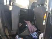 ✅ 2017 Chevrolet Colorado 4WD LT • VIN: 1GCPTCE14H1190920 • Lot: 87473724. Listed on Copart with Not provided. Free auction sales archive from the USA and detailed vehicle history report at DreamBid. Image 10.