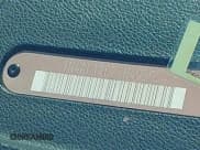 ✅ 2005 Nissan Altima S • VIN: 1N4AL11D75N405954 • Lot: 41643379. Listed on IAAI with 228,084 mi. Free auction sales archive from the USA and detailed vehicle history report at DreamBid. Image 9.