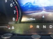 ✅ 2020 Ford Explorer XLT • VIN: 1FMSK7DH2LGB91617 • Лот: 43416143. Опубликован ранее на IAAI с пробегом 114 215 миль. Бесплатный доступ к архиву аукционных продаж из США и подробный отчёт об истории автомобиля на DreamBid. Изображение 14.