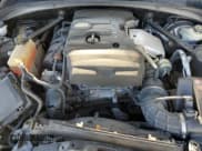 ✅ 2017 Cadillac ATS RWD • VIN: 1G6AA5RX1H0192168 • Lot: 92674715. Listed on Copart with 92,824 mi. Free auction sales archive from the USA and detailed vehicle history report at DreamBid. Image 11.