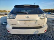 ✅ 2007 Lexus RX 350 • VIN: 2T2GK31U17C002816 • Лот: 91625645. Опубликован ранее на Copart с пробегом 151 595 миль. Бесплатный доступ к архиву аукционных продаж из США и подробный отчёт об истории автомобиля на DreamBid. Изображение 6.