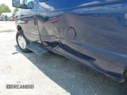 ✅ 2008 Ford Econoline Passenger XL • VIN: 1FBSS31L38DB25127 • Lot: 42786787. Wystawiony na IAAI z przebiegiem 290 385 mil. Bezpłatny archiwum sprzedaży aukcyjnych z USA i szczegółowy raport historii pojazdu na DreamBid. Zdjęcie 17.