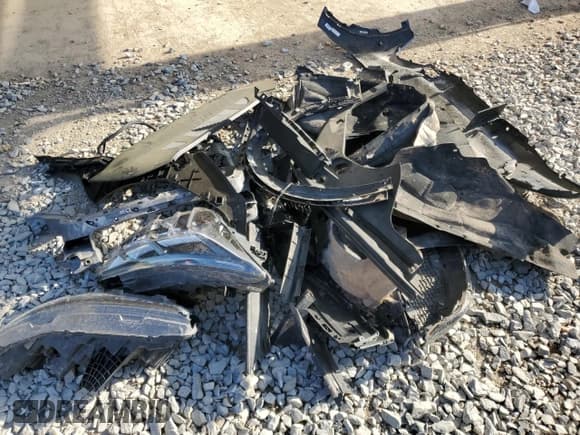 ✅ 2021 Ford Mustang Mach-E Premium • VIN: 3FMTK3SU2MMA27515 • Lot: 53395195. Listed on Copart with 68,826 mi. Free auction sales archive from the USA and detailed vehicle history report at DreamBid. Image 13.