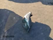 ✅ 2010 Chrysler Sebring Touring • VIN: 1C3CC4FB2AN195337 • Lot: 93695125. Listed on Copart with 161,890 mi. Free auction sales archive from the USA and detailed vehicle history report at DreamBid. Image 12.