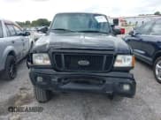 ✅ 2004 Ford Ranger Edge • VIN: 1FTYR14E64PA09982 • Лот: 43594273. Опубликован ранее на IAAI с пробегом 199 387 миль. Бесплатный доступ к архиву аукционных продаж из США и подробный отчёт об истории автомобиля на DreamBid. Изображение 6.