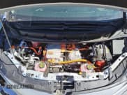 ✅ 2023 Chevrolet Bolt EV 1LT • VIN: 1G1FW6S0XP4186439 • Lot: 76360714. Wystawiony na Copart z przebiegiem 25 080 mil. Bezpłatny archiwum sprzedaży aukcyjnych z USA i szczegółowy raport historii pojazdu na DreamBid. Zdjęcie 11.