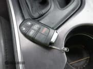 ✅ 2018 Dodge Challenger GT • VIN: 2C3CDZGG8JH322928 • Lot: 42811395. Listed on IAAI with 109,044 mi. Free auction sales archive from the USA and detailed vehicle history report at DreamBid. Image 11.