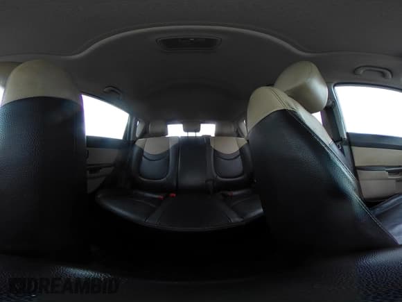 ✅ 2013 Kia Soul + • VIN: KNDJT2A64D7570378 • Lot: 41955532. Listed on IAAI with 214,564 mi. Free auction sales archive from the USA and detailed vehicle history report at DreamBid. Image 18.