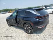 ✅ 2022 Hyundai Tucson SEL Convenience • VIN: KM8JFCA14NU029816 • Lot: 53942383. Wystawiony na Copart z przebiegiem 21 200 mil. Bezpłatny archiwum sprzedaży aukcyjnych z USA i szczegółowy raport historii pojazdu na DreamBid. Zdjęcie 2.