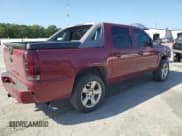 ✅ 2007 Chevrolet Avalanche LS • VIN: 3GNEC12057G152241 • Lot: 64833235. Listed on Copart with 171,524 mi. Free auction sales archive from the USA and detailed vehicle history report at DreamBid. Image 3.