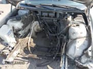 ✅ 2001 BMW 3 Series 325i • VIN: WBAAV33491FU89337 • Лот: 42575749. Опубликован ранее на IAAI с пробегом Не указан. Бесплатный доступ к архиву аукционных продаж из США и подробный отчёт об истории автомобиля на DreamBid. Изображение 10.