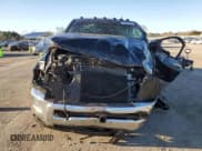 ✅ 2018 Ram 2500 Big Horn • VIN: 3C6UR5MLXJG246180 • Lot: 43694524. Wystawiony na Copart z przebiegiem Nie podano. Bezpłatny archiwum sprzedaży aukcyjnych z USA i szczegółowy raport historii pojazdu na DreamBid. Zdjęcie 5.