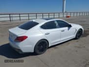 ✅ 2019 Genesis G70 Advanced • VIN: KMTG34LAXKU025146 • Лот: 42045294. Опубликован ранее на IAAI с пробегом 49 074 миль. Бесплатный доступ к архиву аукционных продаж из США и подробный отчёт об истории автомобиля на DreamBid. Изображение 4.