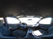 ✅ 2022 Honda HR-V Sport • VIN: 3CZRU6H14NM756053 • Лот: 43004202. Опубликован ранее на IAAI с пробегом 38 416 миль. Бесплатный доступ к архиву аукционных продаж из США и подробный отчёт об истории автомобиля на DreamBid. Изображение 19.