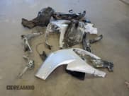 ✅ 2025 Toyota Corolla LE • VIN: 5YFB4MDE0SP312922 • Lot: 86889665. Wystawiony na Copart z przebiegiem Nie podano. Bezpłatny archiwum sprzedaży aukcyjnych z USA i szczegółowy raport historii pojazdu na DreamBid. Zdjęcie 12.