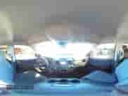 2019 Ram 1500 Express with VIN 1C6RR7FG0KS519820, listed as a Copart auction lot 81775174 with 67,011 mi miles and Salvage title. Bid and sale history available at DreamBid. Image 13.