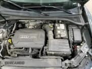 ✅ 2019 Audi Q3 Premium • VIN: WA1AECF39K1077031 • Lot: 93940085. Wystawiony na Copart z przebiegiem 146 958 mil. Bezpłatny archiwum sprzedaży aukcyjnych z USA i szczegółowy raport historii pojazdu na DreamBid. Zdjęcie 14.