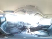 ✅ 2019 Infiniti QX60 Pure • VIN: 5N1DL0MM8KC556897 • Lot: 67795725. Listed on Copart with 138,106 mi. Free auction sales archive from the USA and detailed vehicle history report at DreamBid. Image 14.