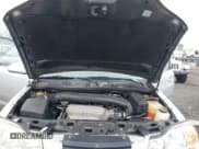 ✅ 2007 Saturn VUE V6 • VIN: 5GZCZ53407S824009 • Lot: 42026682. Wystawiony na IAAI z przebiegiem 114 976 mil. Bezpłatny archiwum sprzedaży aukcyjnych z USA i szczegółowy raport historii pojazdu na DreamBid. Zdjęcie 10.