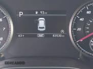 ✅ 2023 Hyundai Santa Fe SEL • VIN: 5NMS2DAJ4PH522903 • Лот: 43646374. Опубликован ранее на IAAI с пробегом 83 530 миль. Бесплатный доступ к архиву аукционных продаж из США и подробный отчёт об истории автомобиля на DreamBid. Изображение 7.