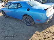✅ 2019 Dodge Challenger SXT • VIN: 2C3CDZAG5KH735500 • Lot: 82900753. Wystawiony na Copart z przebiegiem Nie podano. Bezpłatny archiwum sprzedaży aukcyjnych z USA i szczegółowy raport historii pojazdu na DreamBid. Zdjęcie 2.