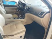 ✅ 2020 Jeep Grand Cherokee Limited • VIN: 1C4RJFBG2LC243295 • Лот: 42584908. Опубликован ранее на IAAI с пробегом 46 838 миль. Бесплатный доступ к архиву аукционных продаж из США и подробный отчёт об истории автомобиля на DreamBid. Изображение 5.