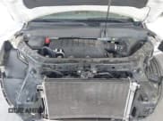 ✅ 2015 Buick Enclave Convenience • VIN: 5GAKRAKD9FJ270756 • Лот: 42268483. Опубликован ранее на IAAI с пробегом 170 531 миль. Бесплатный доступ к архиву аукционных продаж из США и подробный отчёт об истории автомобиля на DreamBid. Изображение 10.