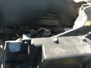 ✅ 2013 Land Rover Range Rover Sport SC • VIN: SALSH2E49DA766570 • Lot: 43840993. Listed on IAAI with 103,624 mi. Free auction sales archive from the USA and detailed vehicle history report at DreamBid. Image 18.