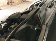 ✅ 2016 Toyota Sienna XLE • VIN: 5TDYK3DC7GS730188 • Lot: 43346185. Listed on IAAI with 102,406 mi. Free auction sales archive from the USA and detailed vehicle history report at DreamBid. Image 21.