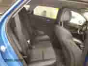 2018 Hyundai Tucson SEL with VIN KM8J3CA44JU614683, listed as a Copart auction lot 69869295 with Not provided miles and Salvage title. Bid and sale history available at DreamBid. Image 11.