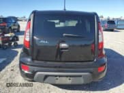 ✅ 2013 Kia Soul • VIN: KNDJT2A58D7603650 • Lot: 87277775. Listed on Copart with 170,791 mi. Free auction sales archive from the USA and detailed vehicle history report at DreamBid. Image 6.